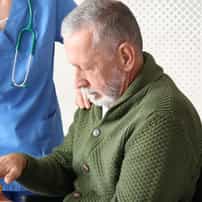 Oxygen Therapy Mexico: Restorative Hyperbaric Treatments at Longevity Medical Institute®